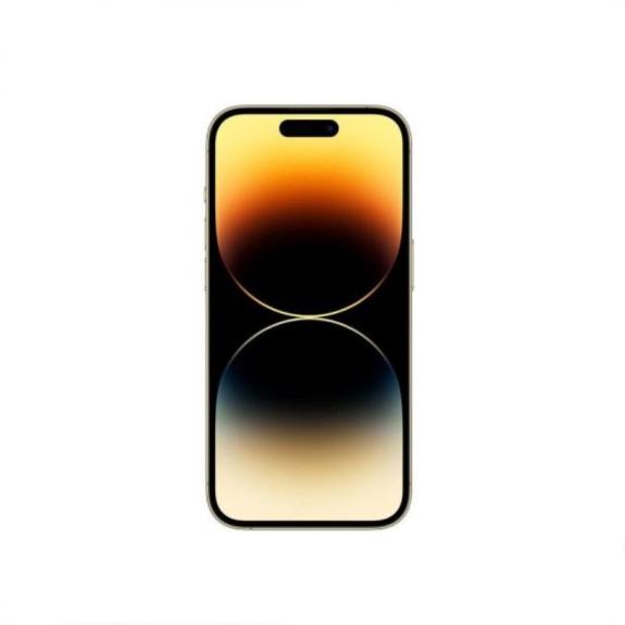 iPhone 14 Pro de 512GB  Oro - Gold