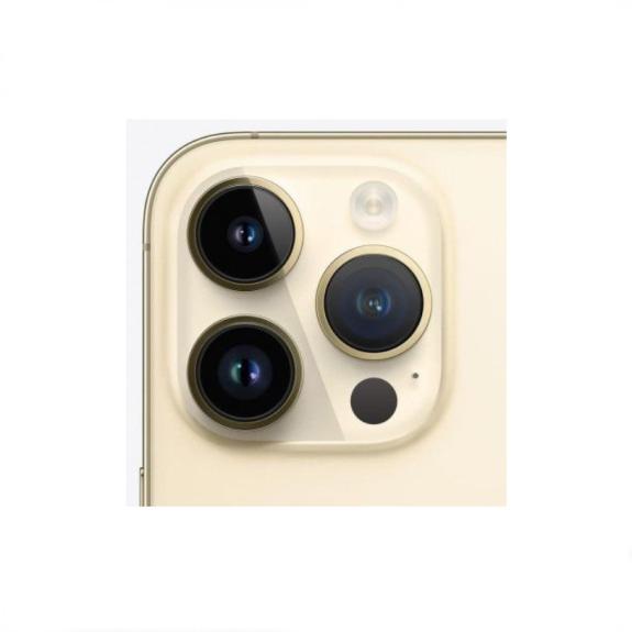 iPhone 14 Pro de 512GB  Oro - Gold