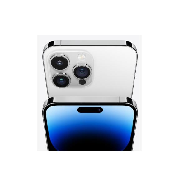 iPhone 14 Pro Max 128GB Blanco