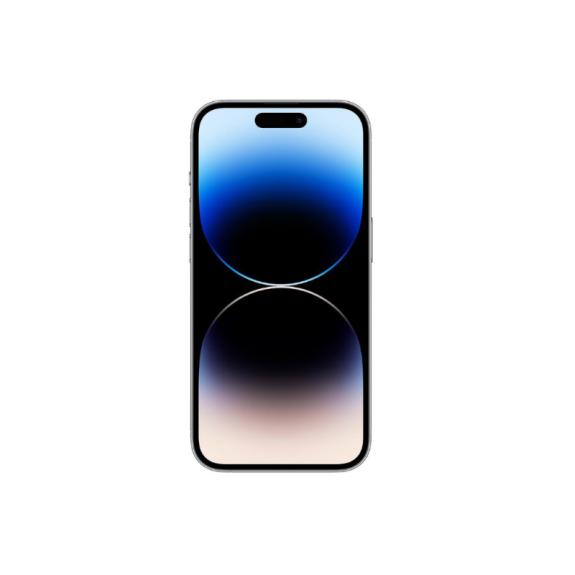 iPhone 14 Pro Max 128GB Blanco