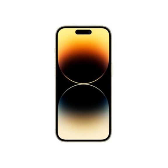 iPhone 14 Pro Max 128GB Dorado