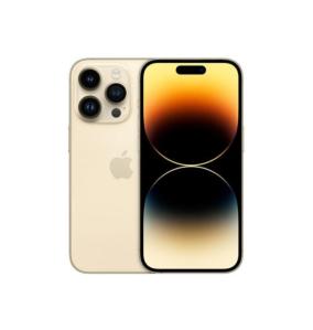 iPhone 14 Pro Max 1TB Dorado