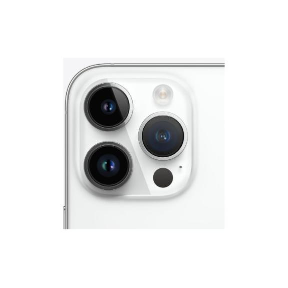 iPhone 14 Pro Max 256GB en color Blanco