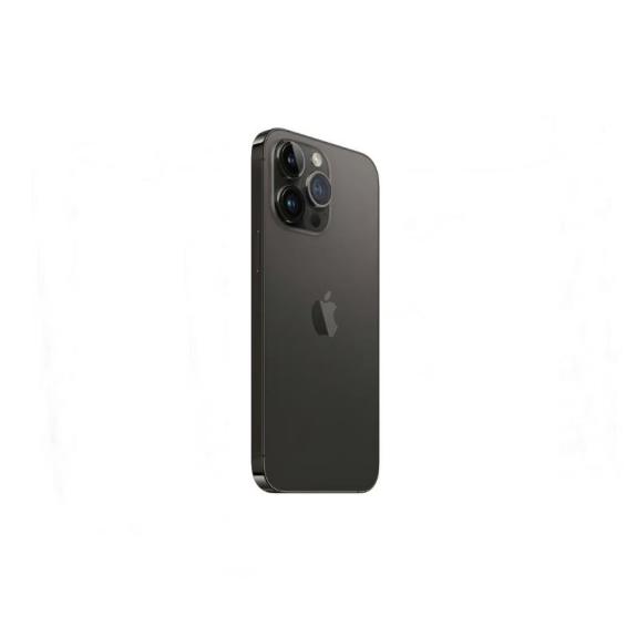 iPhone 14 Pro Max de 128gb color negro