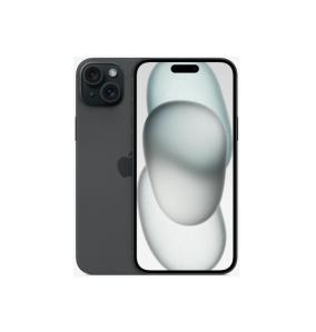 iPhone 15 de 128GB negro GRADO D