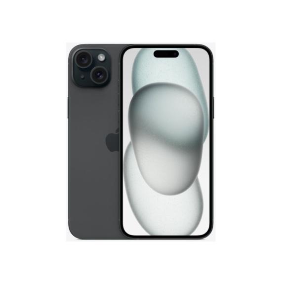 iPhone 15 de 128GB negro GRADO D