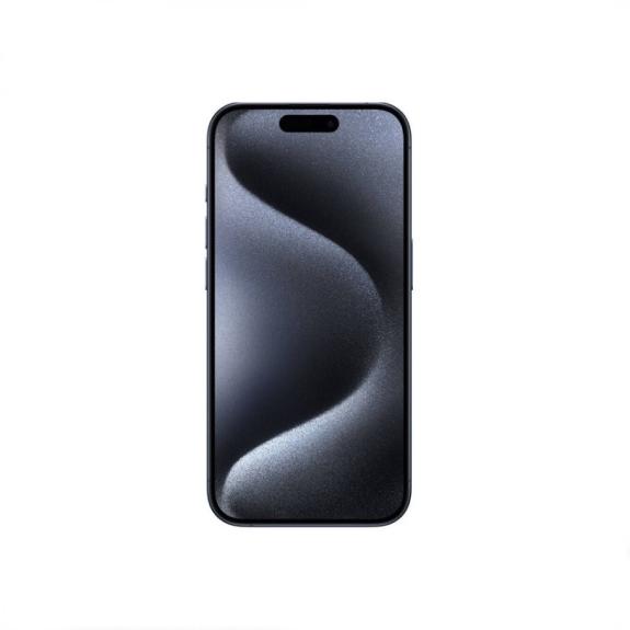 iPhone 15 Pro 512GB en color azul