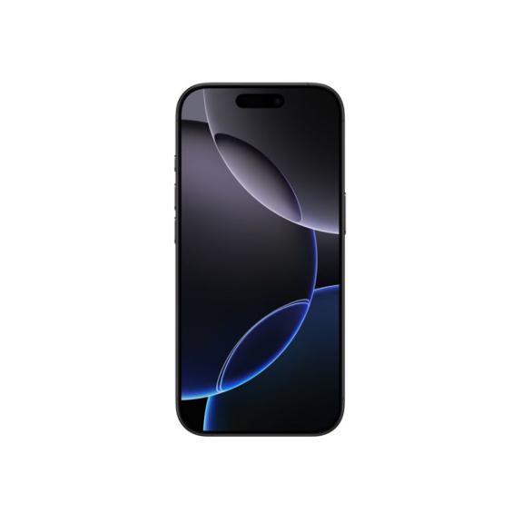 iPhone 16 Pro 128GB en color negro