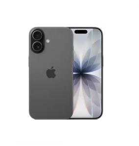 iPhone 17 de 256GB color Gris