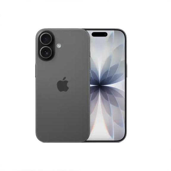 iPhone 17 de 256GB color Gris