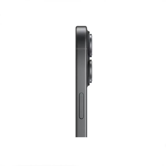 iPhone 17 de 256GB color Gris