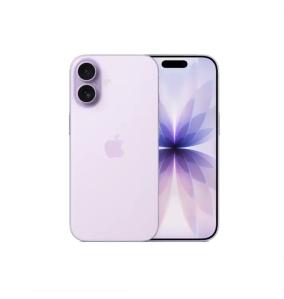 iPhone 17 de 256GB color Morado
