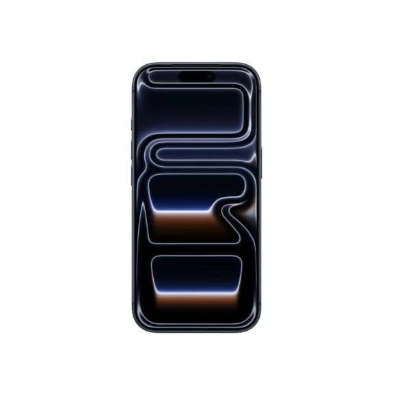 iPhone 17 Pro de 256GB color Azul