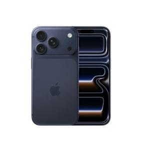 iPhone 17 Pro Max de 256GB color Azul