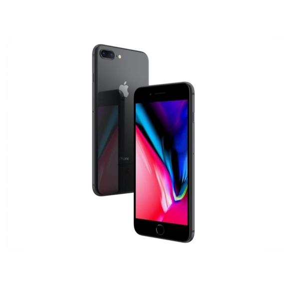 iPhone 8 64GB negro GRADO B