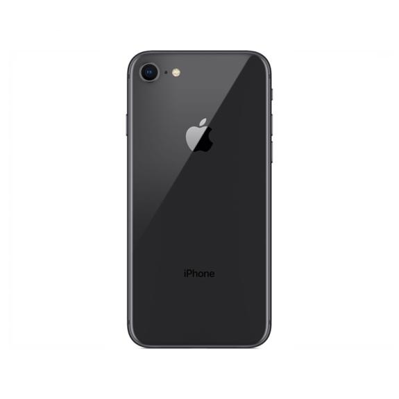 iPhone 8 64GB negro GRADO B
