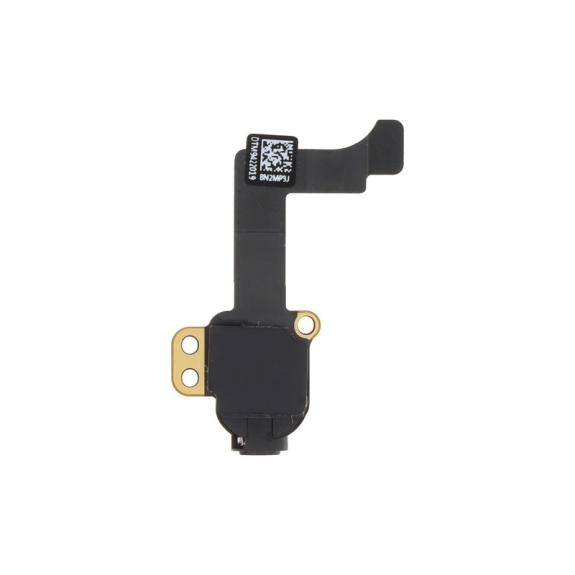 Jack de audio para MacBook Pro Retina 13.3" Negro (A2251)