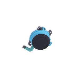 Joystick 3D Para Nintendo Switch 2 Azul