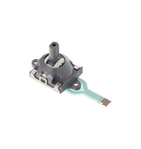 Joystick ALPS Para Asus Rog Ally