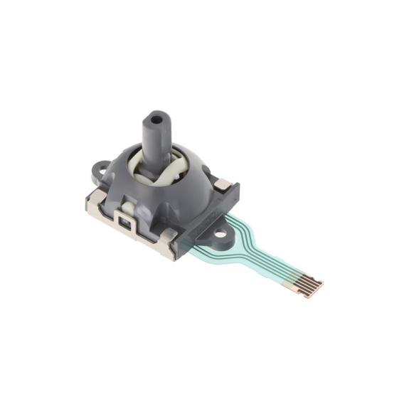 Joystick ALPS Para Asus Rog Ally