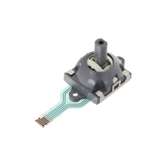 Joystick ALPS Para Asus Rog Ally