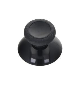 Joystick Analógico Para Xbox One S en color negro