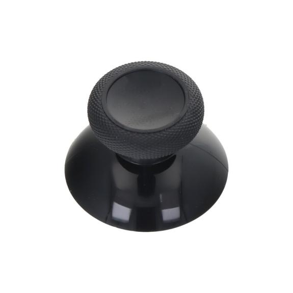 Joystick Analógico Para Xbox One S en color negro