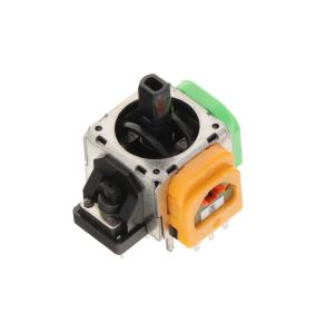 Joystick analógico Hall Effect Para Play Station 4