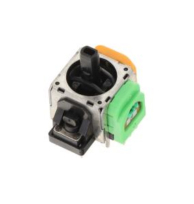 Joystick analógico Hall Effect para Xbox One