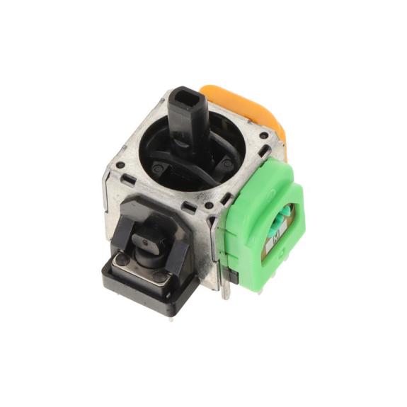 Joystick analógico Hall Effect para Xbox One
