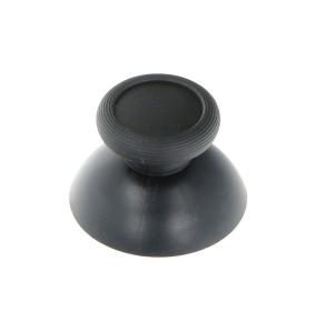 Joystick Analógico Para Nintendo Switch Pro