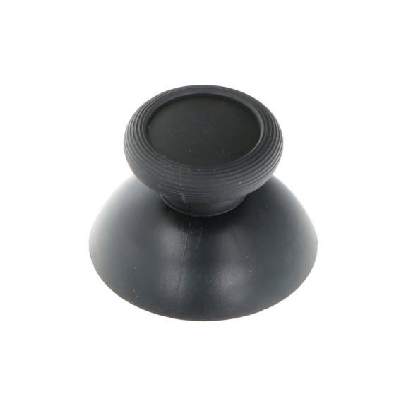 Joystick Analógico Para Nintendo Switch Pro