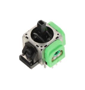 Joystick analógico para Play Station 5 (Hall Effect)