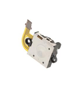 Joystick Derecho Para PlayStation VR2