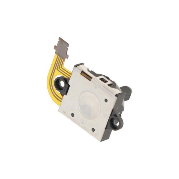 Joystick Derecho Para PlayStation VR2