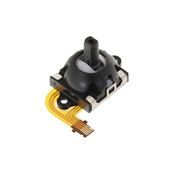 Joystick Derecho Para PlayStation VR2