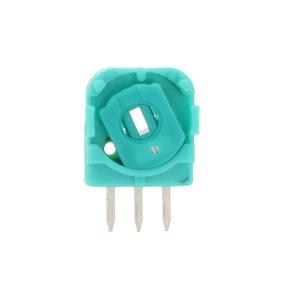 Joystick hall effect potenciómetro Para PlayStation 5