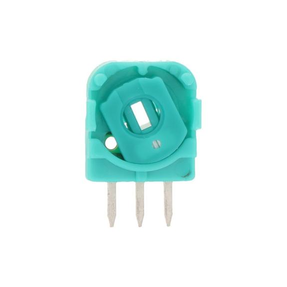 Joystick hall effect potenciómetro Para PlayStation 5