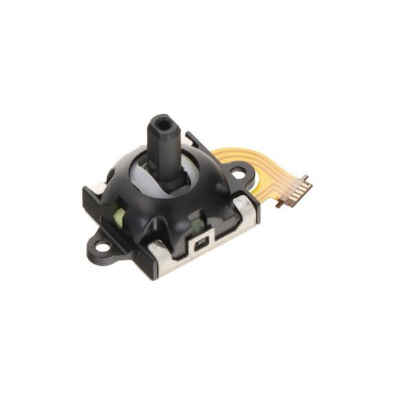 Joystick Izquierdo Para PlayStation VR2