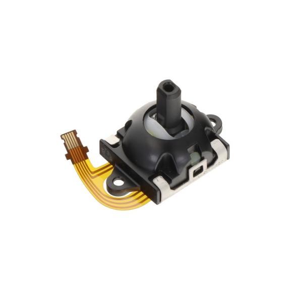 Joystick Izquierdo Para PlayStation VR2