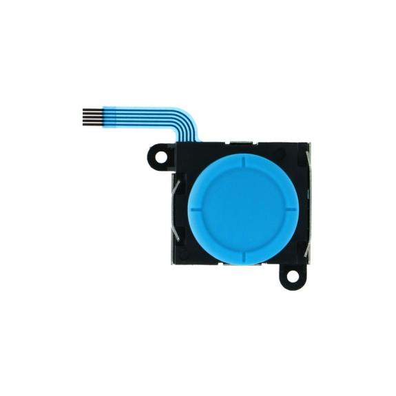 Joystick Joy-Con Para Nintendo Switch Lite / Switch OLED Azul