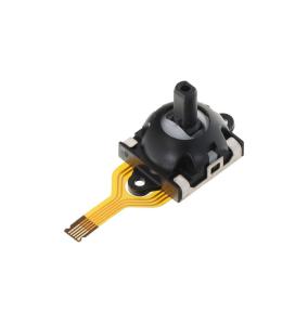 Joystick Para Asus Rog Ally