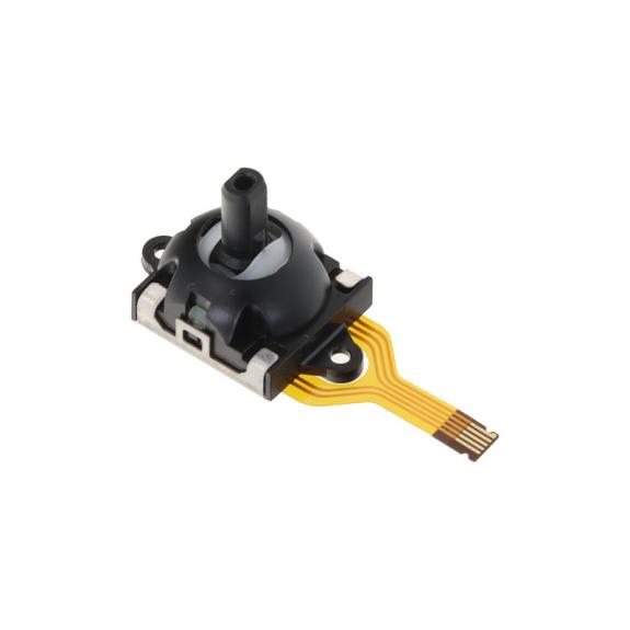 Joystick Para Asus Rog Ally