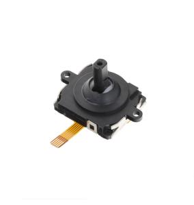 Joystick Para Meta Quest 3