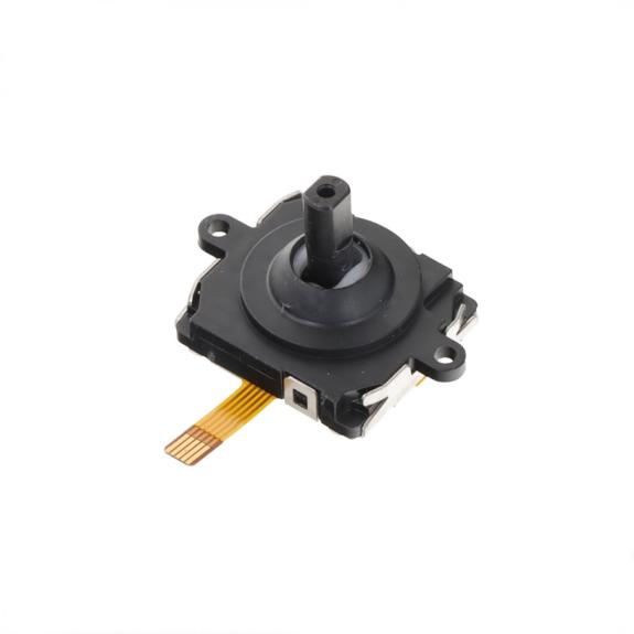 Joystick Para Meta Quest 3