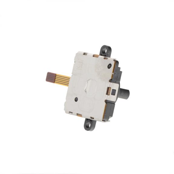 Joystick Para Meta Quest 3