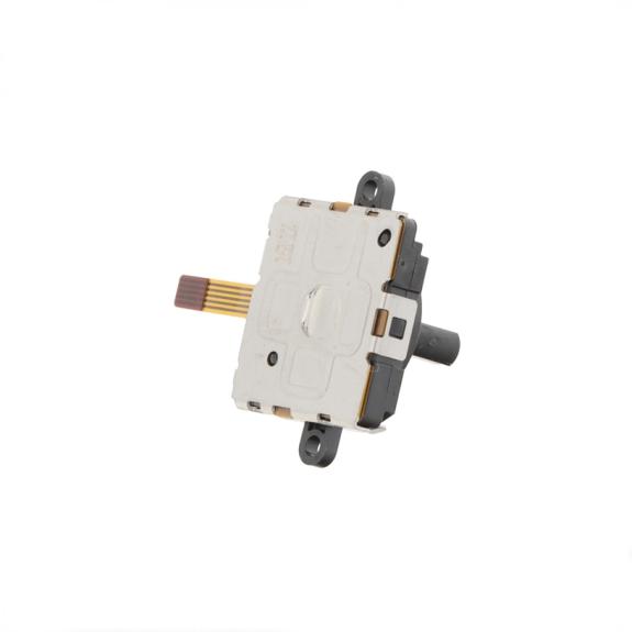 Joystick para Meta Quest 3S