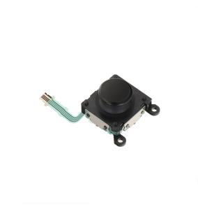 Joystick Para PS Vita 2000