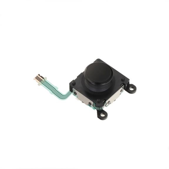 Joystick Para PS Vita 2000