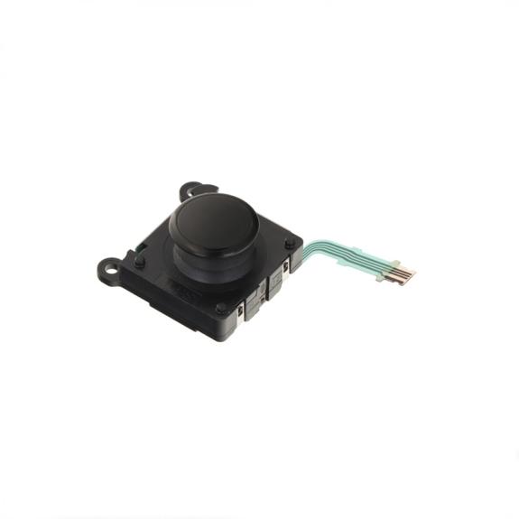 Joystick Para PS Vita 2000